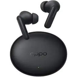 Навушники OPPO Enco Air 5 Pro ETEL1 black