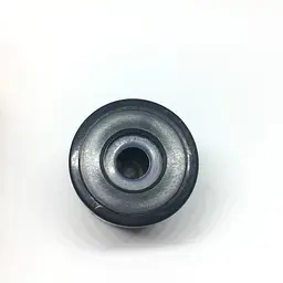 Клапан на мультиварку-скороварку Redmond RMC-PM400, RMC-PM401 - мініатюра 4