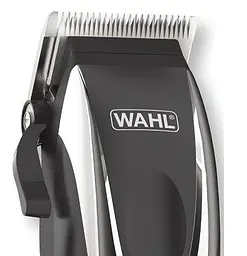 Машинка для стрижки Wahl HomePro Complete Kit (09243-2616) [70369] - мініатюра 2