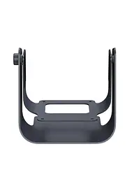 Настільна підставка Gimbal Stand для проекторів Wanbo серії Mozart / кут нахилу 150°/ сталь SPCC - мініатюра 4