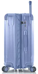 Валіза Heys Xtrak (M) Icy Blue (10103-0142-26) - мініатюра 3