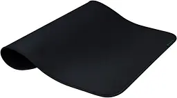 Ігрова поверхня Razer Strider L Black (RZ02-03810200-R3M1) [76699] - мініатюра 4