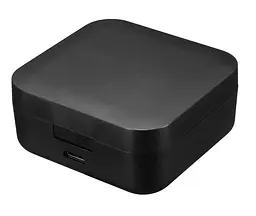 Бездротові навушники AirDots Air2S LCD в кейсі - мініатюра 4