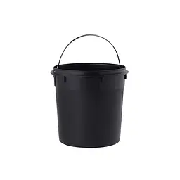 Відро для сміття Kroner KRM Rizze - ACE411 3 л (CV027998) - мініатюра 3