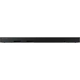 Саундбар Samsung HW-B650F/UA [142865] - мініатюра 10