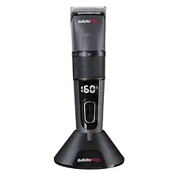 Машинка для стриження Babyliss Pro FX872E Cut-Definer - мініатюра 3
