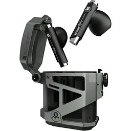 Навушники GravaStar TWS Sirius P5 BT 5.2 IPX4 Defense Armor