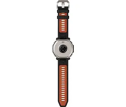 Смарт-часи AMAZFIT T-Rex Ultra 2 W2550GL2N Чорний W2550GL2N - мініатюра 5