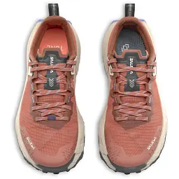 Кросівки Salewa Pedroc 2 Max Wmn - мініатюра 6