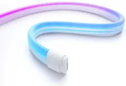 Світлодіодна стрічка Mijia Led Ambient Light Strip (BHR5797CN) - мініатюра 2
