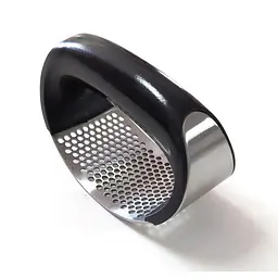 Прес для часнику Ringel Tapfer (RG-5121/12) - мініатюра 2