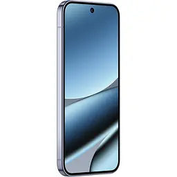Смартфон Google Pixel 10 Pro XL 16/256GB Moonstone [144031] - мініатюра 2