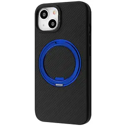 Чохол Proove Reinforce Case with Magnetic Ring iPhone 13 - мініатюра 4