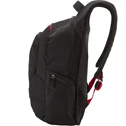 Рюкзак DLBP116K Case logic sum0028079 - мініатюра 6