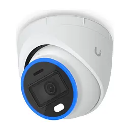 Камера відеоспостереження Ubiquiti UVC-AI-TURRET-W - мініатюра 2