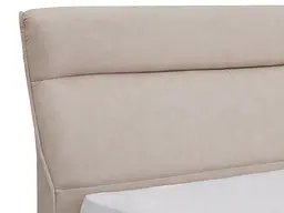 Ліжко Selesta 160 Light Khaki - мініатюра 6