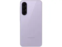 Смартфон Samsung Galaxy A37 5G 8/256GB Awesome Lavender (SM-A376BLVG) - мініатюра 6