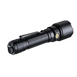 Ліхтар Fenix WF26R з магнітною зарядкою (1047-WF26R) - мініатюра 4