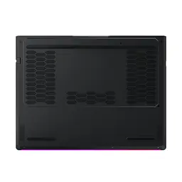 Ноутбук Lenovo Legion Pro 7 16IAX10H (83F500GKRA) - мініатюра 12