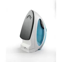 Праска з парою Gorenje SIH1100TBT (TI-6002) - мініатюра 3