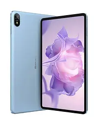Планшет Blackview Tab 18 8/256gb blue - мініатюра 1