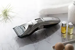 Тример Panasonic ER-GC71-S520 - мініатюра 6