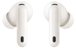 Гарнітура Huawei FreeBuds 7i Білий (7195712) - мініатюра 9