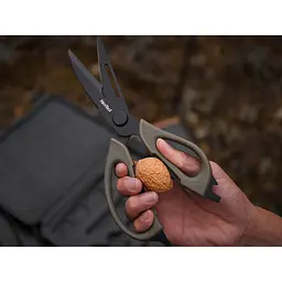 Набір для барбекю Nextool Barbecue Tool Set в кейсі - мініатюра 5