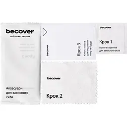 Скло захисне BeCover Google Pixel 8a Black (711663) - мініатюра 8