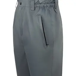 Костюм Brain Rain Suit Gray XXL - мініатюра 15