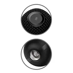 Мікрофон HyperX SoloCast Black (4P5P8AA) - мініатюра 6