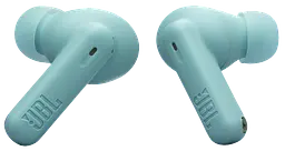 Гарнітура JBL WAVE BEAM 2 Синій (JBLWBEAM2BLU) (7065570) - мініатюра 6