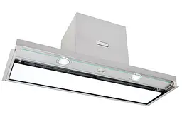 Витяжка Elica BOX IN PLUS IXGL/A/90 - мініатюра 5