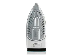 Праска KUMTEL HMU-02 Blue - мініатюра 2