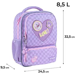Рюкзак Kite Kids 559 SP (SP25-559XS) - мініатюра 3