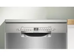 Посудомоечная машина Bosch SMS2HTI08E - миниатюра 5
