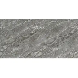 Самоклеюча стінова PET плитка 600x300x2mm (D) SW-000002350