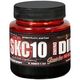 Дип для бойлов Trinity SKC-10 Amino Dip Red Bord 100ml