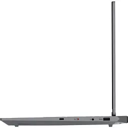 Ноутбук Lenovo LOQ 15IRX9 (83DV0099RA) - мініатюра 6