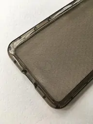 Протиударний чохол Nimbus9 Phantom 2 для Google Pixel 3 (5.5") Carbon Black - мініатюра 5