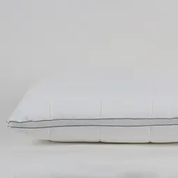 Подушка ТЕП Innovation Breeze 70 x 70 см (3-02927_00000) - мініатюра 5