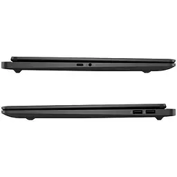 Ігровий ноутбук HP Omen Transcend 14-fb1003nn Ultra 9-285H 54GHz, 3K, 32GB DDR5, 1TB, RTX 5070 8GB, DOS - мініатюра 7