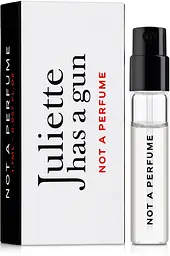 Оригінал Juliette Has A Gun Not a Perfume 1.7 мл парфумована вода