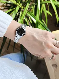 Годинник Casio LTP-1275D-1ADF - мініатюра 4