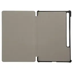 Чохол до планшета Armorstandart Smart Case Samsung Galaxy Tab S7 FE Blue (ARM59406) - мініатюра 3