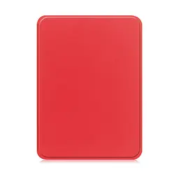 Чохол ArmorStandart для Amazon Kindle Paperwhite 12th Gen 2024 / Kindle Colorsoft Red (ARM81961) - мініатюра 7
