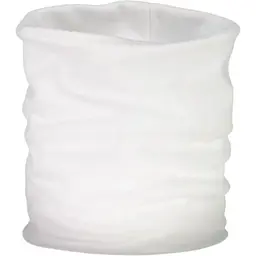 Мультипов'язка CMP Fleece Neckwarmer Білий (1097-6890043-A001 UNI)