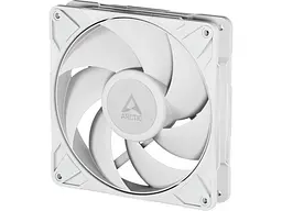 Корпусний вентилятор ARCTIC P14 Pro PST White (ACFAN00317A)