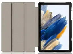 Чохол Primolux Slim для планшета Samsung Galaxy Tab A9 Plus 11" (SM-X210 / SM-X215 / SM-X216) Deer - мініатюра 5