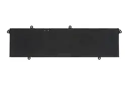 Батарея / C31N2019 для ноутбука Asus K3400, K3605, K6400, M3401, M6400, M7400, N7400, X3400, X7400 (0B200-04000100), 5427 mAh - мініатюра 3